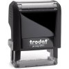 TRODAT Printy 4911 (38x14mm) 1198 TRODAT Printy 4911 (38x14mm) 1198