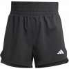 Trenky adidas Pacer Training 3-Stripes Woven High-Rise W IT7760 Trenky adidas Pacer Training 3-Stripes Woven High-Rise W IT7760