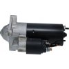 Startér BOSCH 1 986 S00 752 Startér BOSCH 1 986 S00 752