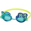 Bestway 21080 AquaPals Turtle