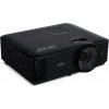 ACER Projektor X1228H, DLP 3D, XGA (1024x768), 4500ANSI, 20000:1, VGA, HDMI, 1x3W, 2.8 kg,ColorBoost 3D, ColorSafe II ACER Projektor X1228H, DLP 3D, XGA (1024x768), 4500ANSI, 20000:1, VGA, HDMI, 1x3W, 2.8 kg,ColorBoost 3D, ColorSafe II