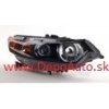 Honda ACCORD 06/2008- predné svetlo Pravé /xenón/ Honda ACCORD 06/2008- predné svetlo Pravé /xenón/