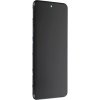 LCD displej pre Huawei Huawei P Smart (2021) LCD displej pre Huawei Huawei P Smart (2021)