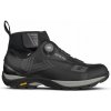 Zimné AM tretry GAERNE G. Ice Storm All Terrain 1.0 GT Black Zimné AM tretry GAERNE G. Ice Storm All Terrain 1.0 GT Black