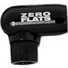 Pumpička pre bombičky Zero Flats INFLATOR CO2 Pumpička pre bombičky Zero Flats INFLATOR CO2