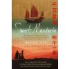 Sweet Mandarin (Helen Tse)() Sweet Mandarin (Helen Tse)()
