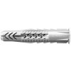 FISCHER Hmoždinka UX 6x35mm s golierom FISCHER Hmoždinka UX 6x35mm s golierom