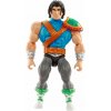Mattel Masters of the Universe Origins Turtles of Grayskull Casey Jones