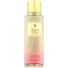 Victoria's Secret Sugared Petals 250 ml
