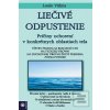 Liečivé odpustenie (Luule Viilma) Liečivé odpustenie (Luule Viilma)