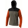 Pánska bunda DYNAFIT TRAVERSE 3L JKT M Man veľkosť XL Pánska bunda DYNAFIT TRAVERSE 3L JKT M Man veľkosť XL