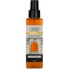 MAMI MILANO Arancia Candida Kandidovaný Pomaranč Luxusný bytový sprej 150 ml