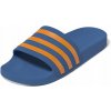 PÁNSKE BAZÉNOVÉ ŠĽAPKY ADIDAS ADILETTE AQUA ĽAHKÉ POHODLNÉ PLÁŽOVÉ veľ. 40,5 PÁNSKE BAZÉNOVÉ ŠĽAPKY ADIDAS ADILETTE AQUA ĽAHKÉ POHODLNÉ PLÁŽOVÉ veľ. 40,5