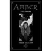 Kroniky Amberu 7 - Roger Zelazny Kroniky Amberu 7 - Roger Zelazny