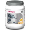 SPONSER SENIOR PROTEIN 455 g