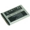 Baterie Samsung AB553850DU D880, D980 Li-ion Bulk Baterie Samsung AB553850DU D880, D980 Li-ion Bulk