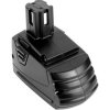 NTL NTL6044 Baterie Hilti SBP 12/SFB 125/SFB125/SB 12/SB12/SF 120-A/SF120-A 12V 3000mAh Ni-Mh - neoriginální NTL NTL6044 Baterie Hilti SBP 12/SFB 125/SFB125/SB 12/SB12/SF 120-A/SF120-A 12V 3000mAh Ni-Mh - neoriginální