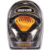 Slúchadlá Maxell Home Studio Slúchadlá Maxell Home Studio