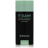 G9Skin It Clean Black Head Cleansing Stick Čistiaca tyčinka na čierne bodky 15 g G9Skin It Clean Black Head Cleansing Stick Čistiaca tyčinka na čierne bodky 15 g