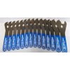 ParkTool sada konusových kľúčov, 13-24, 26 a 28mm PT-SCW-SET-3