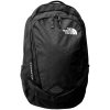 The North Face Connector 28l TNF Black The North Face Connector 28l TNF Black