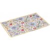 Villeroy & Boch gobelínové prestieranie Spring Awakening 32x48 cm Villeroy & Boch gobelínové prestieranie Spring Awakening 32x48 cm