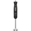 Mixér Black+Decker, BXHB800E, tyčový, funkce turbo, 800 W Mixér Black+Decker, BXHB800E, tyčový, funkce turbo, 800 W