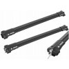 Strešný nosič Aguri Prestige S4 Black Strešný nosič Aguri Prestige S4 Black