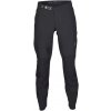 FOX cyklo nohavice Defend Pant - 32 FOX cyklo nohavice Defend Pant - 32