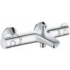 GROHE 34567000 GROHE 34567000