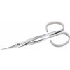 Tweezerman nožnice na nechtovú kožičku a zádery Stainless Cuticle Scissors Tweezerman nožnice na nechtovú kožičku a zádery Stainless Cuticle Scissors