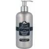 Tesori d'Oriente Muchio bianco tekuté mydlo 300 ml Tesori d'Oriente Muchio bianco tekuté mydlo 300 ml