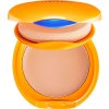 Shiseido Expert Sun Protector Tanning Compact Foundation SPF10 vodeodolný kompaktný make-up plniteľný odtieň Natural 12 g Shiseido Expert Sun Protector Tanning Compact Foundation SPF10 vodeodolný kompaktný make-up plniteľný odtieň Natural 12 g