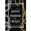 Season Warriors & Wolves Season Warriors & Wolves