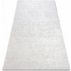 Najkoberce SANTA FE krém 03 100x150 cm Najkoberce SANTA FE krém 03 100x150 cm