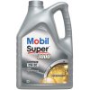 Mobil Super 3000 Formula VC 0W-30 5 l Mobil Super 3000 Formula VC 0W-30 5 l