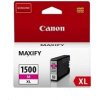 Canon 9194B001 - originálny Canon 9194B001 - originálny