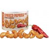 MIXIT Oriešky z pece údená paprika 150 g MIXIT Oriešky z pece údená paprika 150 g