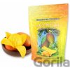 Everest Ayurveda MANGO Vitamín C & A sušeného ovoce 100 g Everest Ayurveda MANGO Vitamín C & A sušeného ovoce 100 g