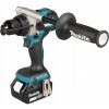 MAKITA DHP492Z