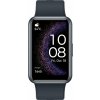 Huawei Watch FIT SE, inteligentné hodinky, čierne 6941487294800 Huawei Watch FIT SE, inteligentné hodinky, čierne 6941487294800