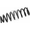 Pružina podvozku FEBI BILSTEIN 47236 Pružina podvozku FEBI BILSTEIN 47236