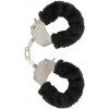 Easy Milostné putá čierne - 3006009505 Easy Milostné putá čierne - 3006009505