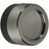 Ideal Lux 354644
