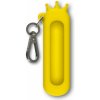 Victorinox Classic Colors Accessories Sunny Side 4.0450