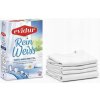 Evidur Rein Weiss Prášok na biele prádlo 600 g – 10 praní Evidur Rein Weiss Prášok na biele prádlo 600 g – 10 praní