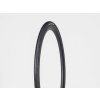 Bontrager AW3 Hard-Case Lite 700x28C