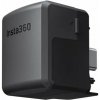 Insta360 Ace Pro Quick Reader INST120-08 (INST120-08) Insta360 Ace Pro Quick Reader INST120-08 (INST120-08)