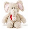Slon Gulab malý, 25cm Slon Gulab malý, 25cm