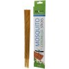 Tyčinky proti komárom MOSQUITO STICKS TRIXLINE TR C355 citronelou (30ks) Tyčinky proti komárom MOSQUITO STICKS TRIXLINE TR C355 citronelou (30ks)